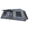 Oztrail Fast Frame Blockout 10P Tent