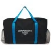 Companion Proheat 2 Burner Stove Bag