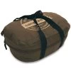 Campfire Canvas Camp Oven Bag 10 Quart