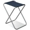 Oztrail Deluxe Stool