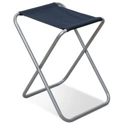Oztrail Deluxe Stool