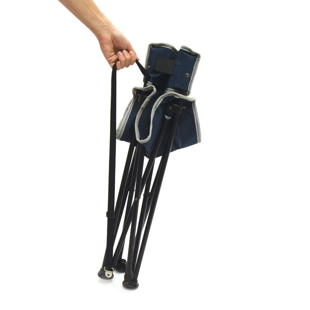 Oztrail Anywhere Stool - Image 2