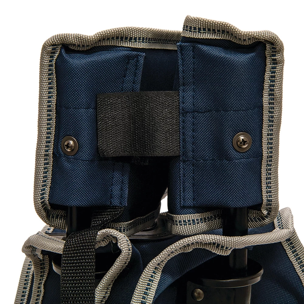 Oztrail Anywhere Stool - Image 3