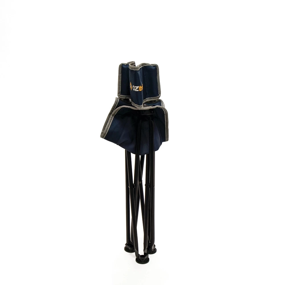 Oztrail Anywhere Stool - Image 4