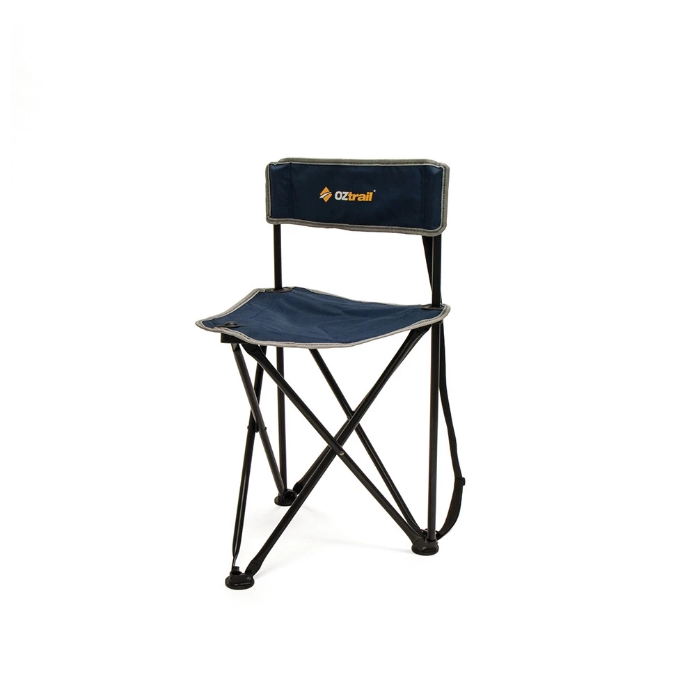 Oztrail Anywhere Stool - Image 5