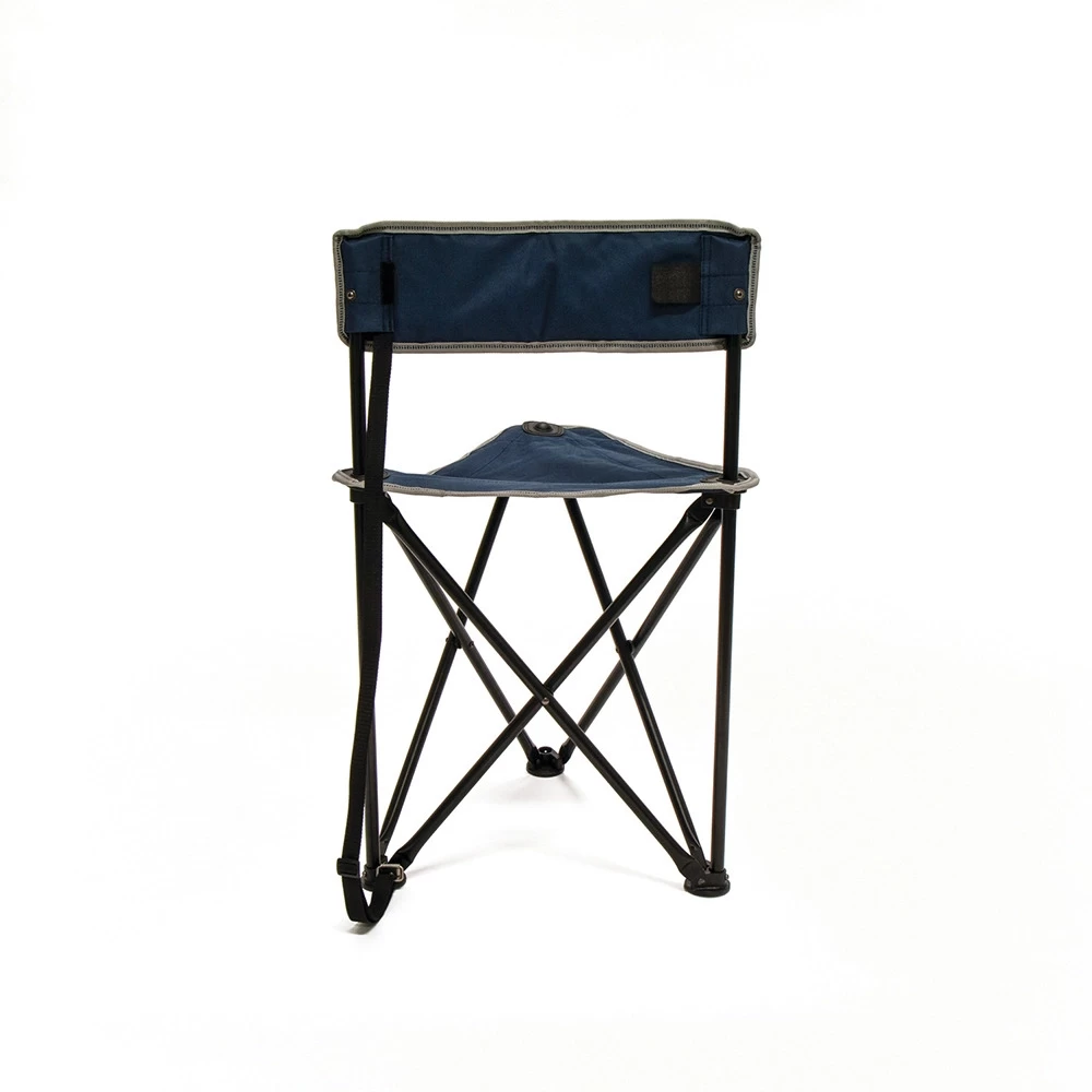 Oztrail Anywhere Stool - Image 6