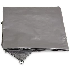 Oztrail Ultrarig Tarp 4 X 6