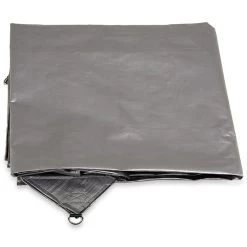Oztrail Ultrarig Tarp 8 X 10