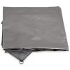 Oztrail Ultrarig Tarp 8 X 12 - 231 X 351cm