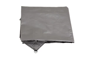 Oztrail Ultrarig Tarp 9 X 18