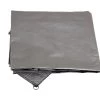 Oztrail Ultrarig Tarp 12 X 14