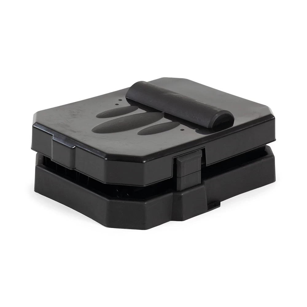 Companion Flat Fold Eco Bin - Image 3