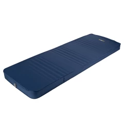Oztrail 3D Fatmat Lite Self Inflating Bed