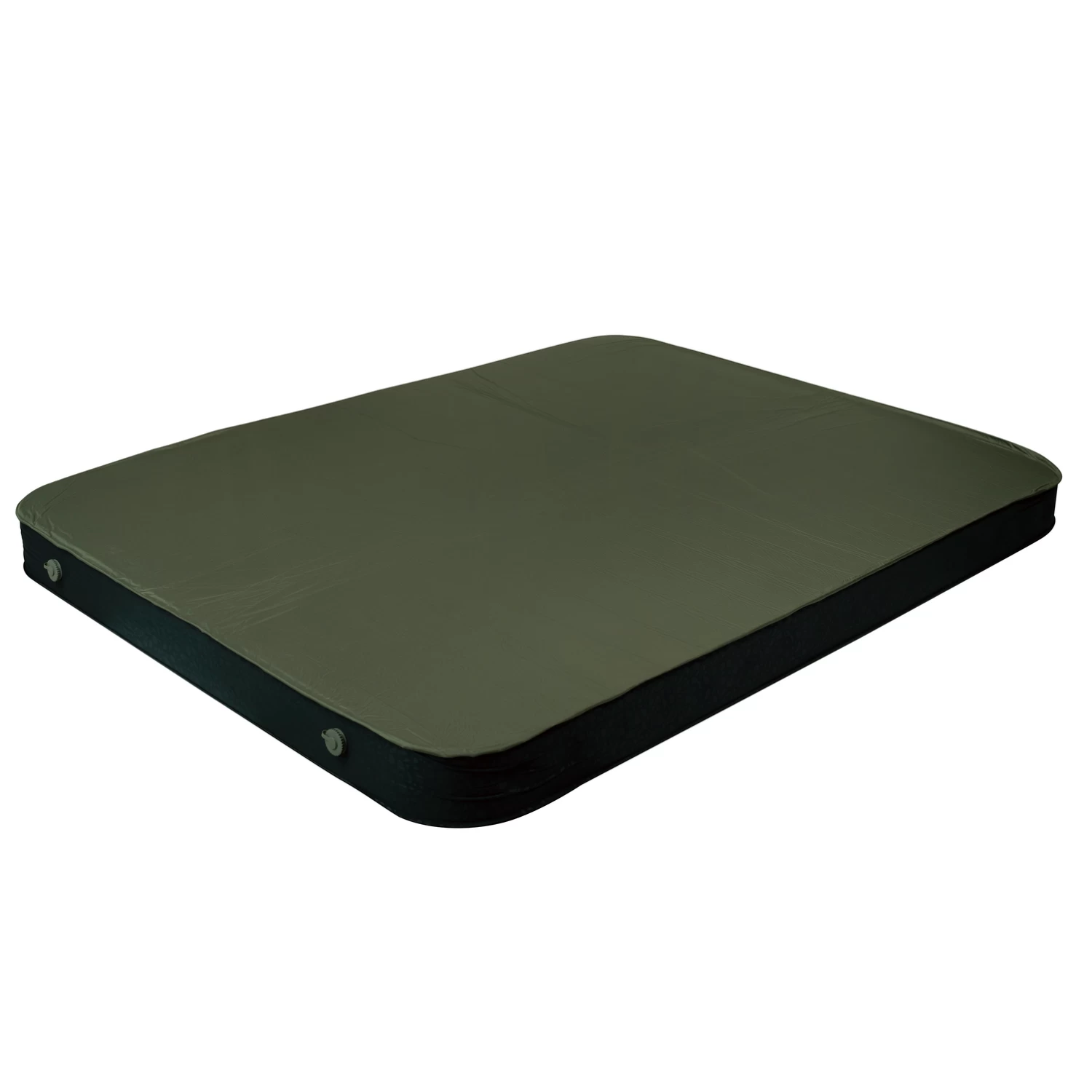 Oztrail 3D Fatmat 1500 Self Inflating Bed - Image 5