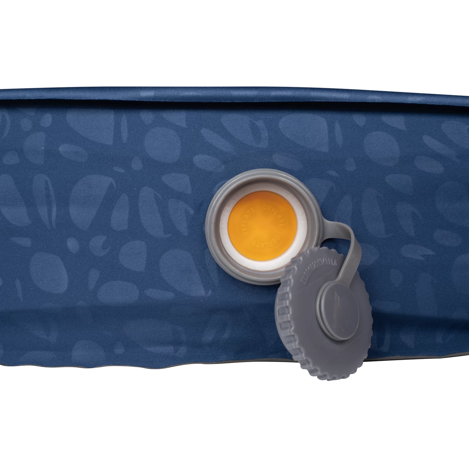 Oztrail 3D Fatmat 1500 Self Inflating Bed - Image 6