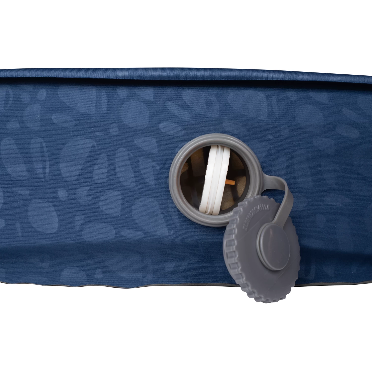 Oztrail 3D Fatmat 1500 Self Inflating Bed - Image 7