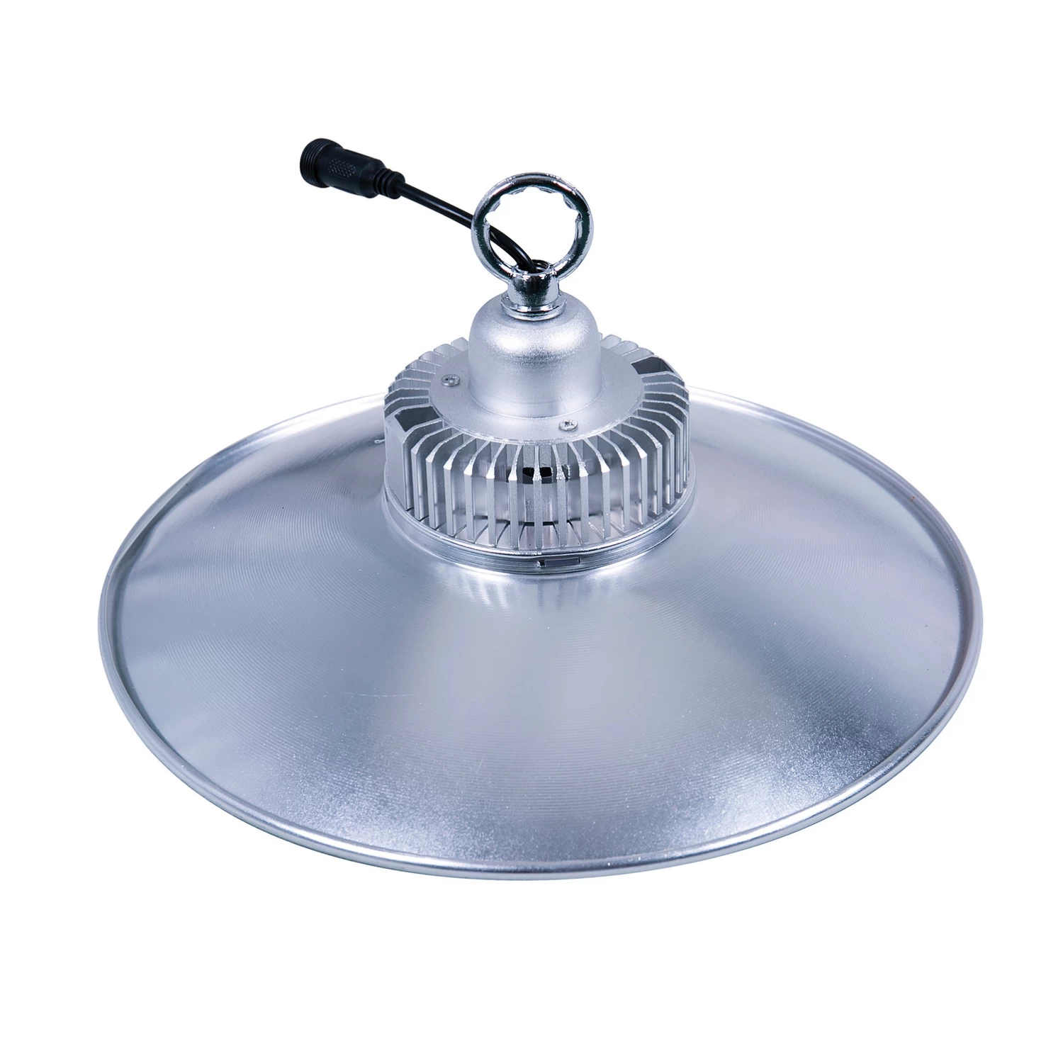 OZtrail Lumos Stadium Light - Image 3