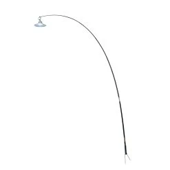 OZtrail Lumos Stadium Light