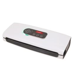 Campfire Vacuum Sealer - 12v And 240v
