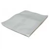 Campfire Vacuum Sealer Bags 28 X 40cm Pre-Cut 50 Pack