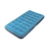 Oztrail Air Mattress King Single