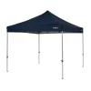 Oztrail Deluxe Gazebo 3.0 Blue