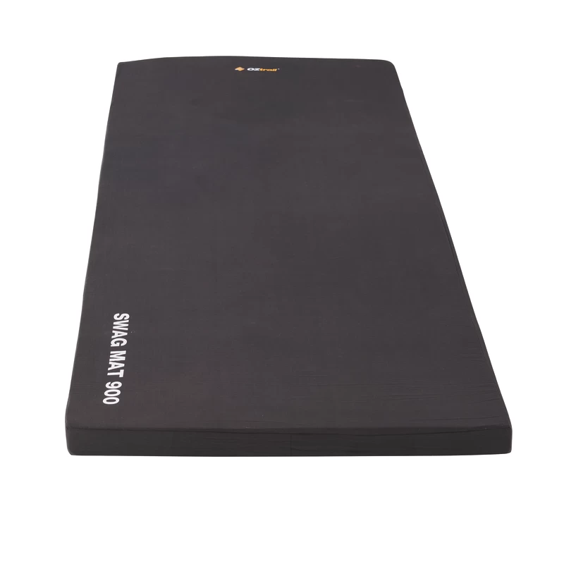 OZtrail Foam Swag Mat 900 - Image 2