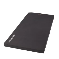 OZtrail Foam Swag Mat 900