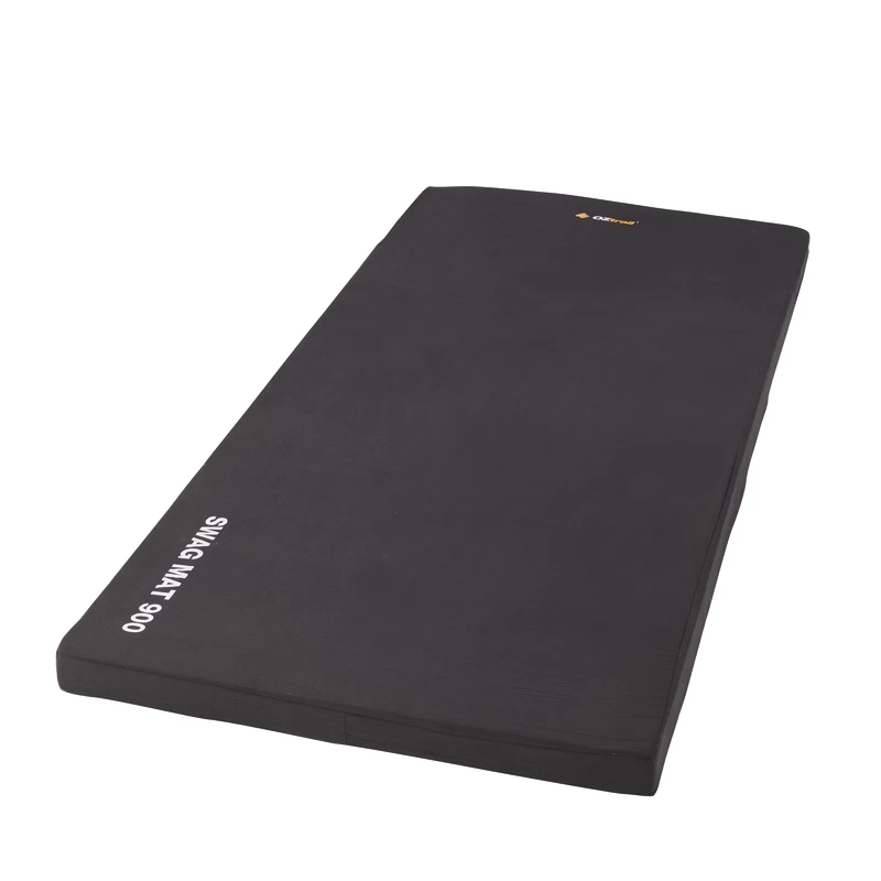 OZtrail Foam Swag Mat 900