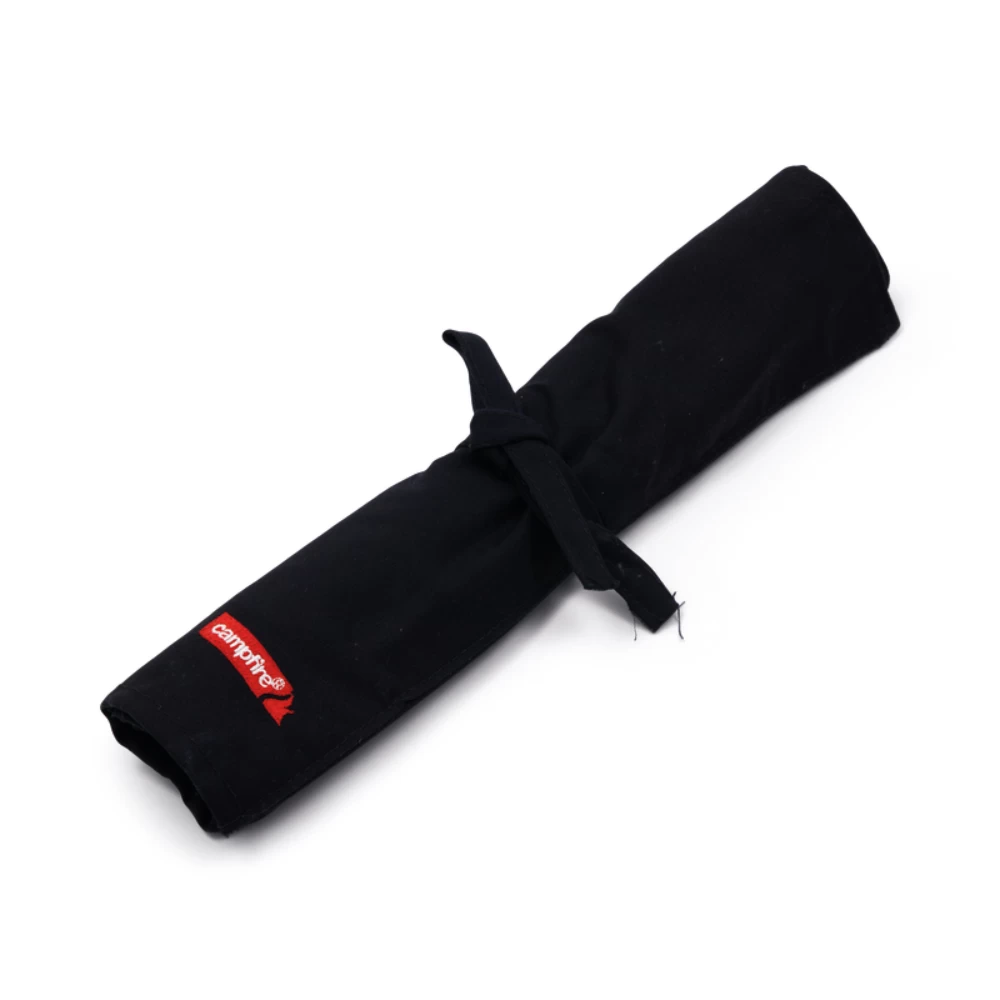 Campfire Premium Knife Set - 3PC - Image 3