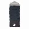 Oztrail Kingsford Sleeping Bag -3°C