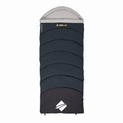 Oztrail Kingsford Sleeping Bag -3°C