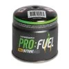 Companion Pro Fuel Pierceable Butane Gas Cartridge 190g