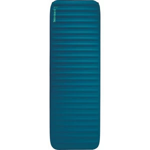Thermarest Mondoking 3D Sleeping Mats Large - Image 2