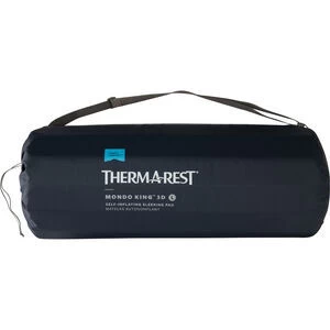 Thermarest Mondoking 3D Sleeping Mats Large - Image 6
