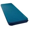 Thermarest Mondoking 3D XX Large Sleep Mat