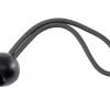 RPM Ball Bungee