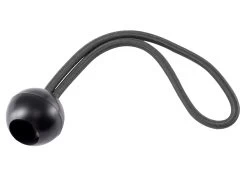 RPM Ball Bungee