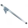Supex Aluminium Spreader Bar 9'
