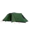 BlackWolf Tuff Tent 10