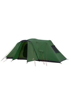 BlackWolf Tuff Tent 10