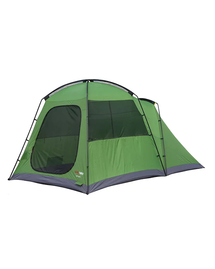 BlackWolf Tuff Tent 7 - Image 2