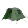 BlackWolf Tuff Tent 7