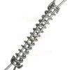 Supa-Peg Heavy-Duty Trace Spring