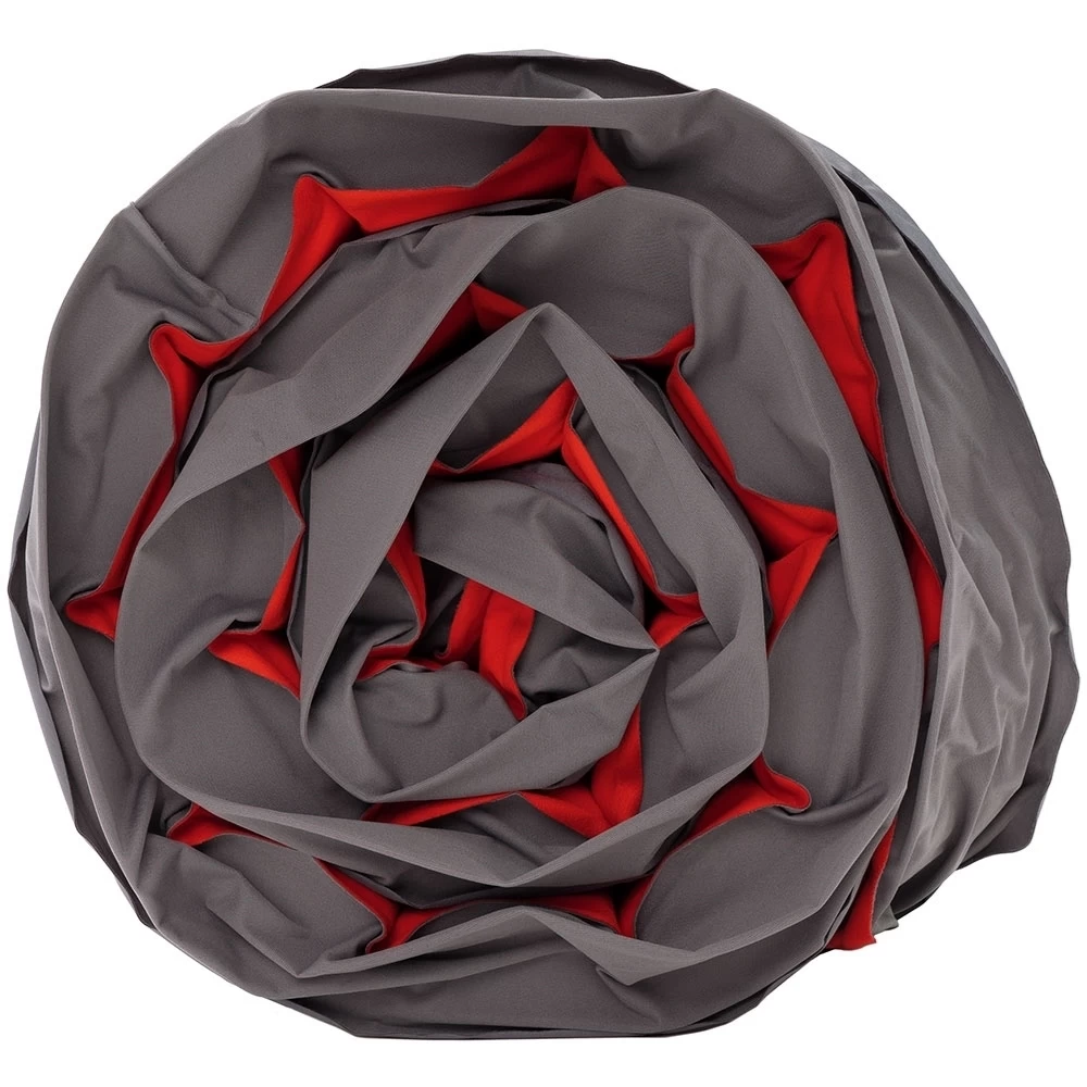 BlackWolf HexaTherm 3D Single Mattress - Image 3