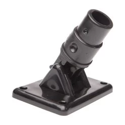 Supex Bird Beak Peg And Plate