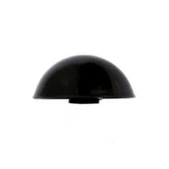 Pole Dome Cap