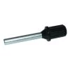 Supex Pole Spigot 22mm