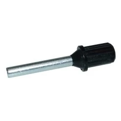 Supex Pole Spigot 22mm