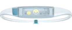 Knog Quokka Run 100 Headlamp